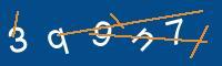 Captcha eingeben
