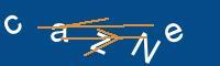 Captcha eingeben