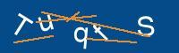 Captcha eingeben