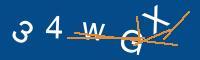 Captcha eingeben