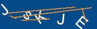 Captcha eingeben