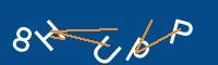 Captcha eingeben