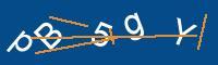 Captcha eingeben