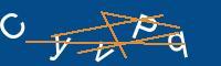 Captcha eingeben