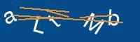 Captcha eingeben