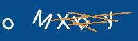 Captcha eingeben
