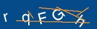 Captcha eingeben