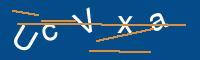 Captcha eingeben