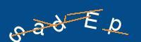 Captcha eingeben