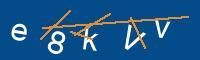Captcha eingeben