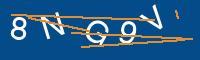 Captcha eingeben