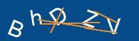 Captcha eingeben