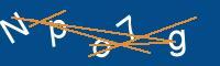 Captcha eingeben