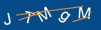 Captcha eingeben