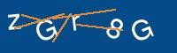Captcha eingeben