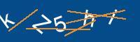 Captcha eingeben