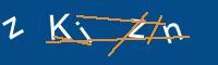 Captcha eingeben