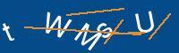 Captcha eingeben