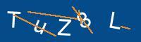 Captcha eingeben