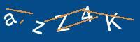 Captcha eingeben
