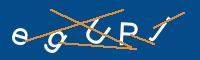Captcha eingeben