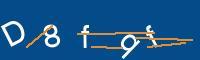 Captcha eingeben