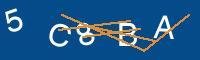 Captcha eingeben