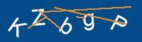 Captcha eingeben