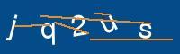 Captcha eingeben