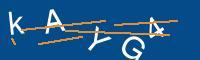 Captcha eingeben