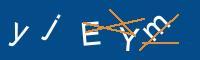 Captcha eingeben