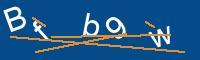 Captcha eingeben