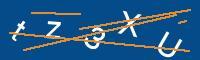 Captcha eingeben