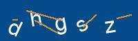 Captcha eingeben