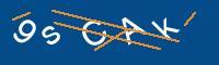Captcha eingeben