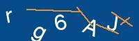 Captcha eingeben