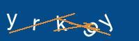 Captcha eingeben