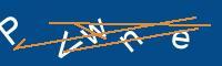 Captcha eingeben