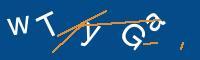 Captcha eingeben