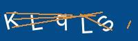 Captcha eingeben