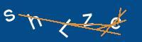Captcha eingeben