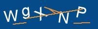 Captcha eingeben