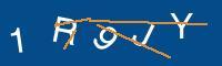 Captcha eingeben