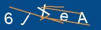 Captcha eingeben
