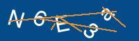 Captcha eingeben