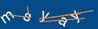 Captcha eingeben