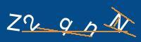 Captcha eingeben