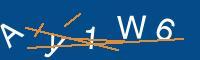 Captcha eingeben