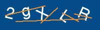 Captcha eingeben