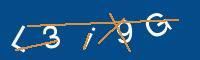 Captcha eingeben